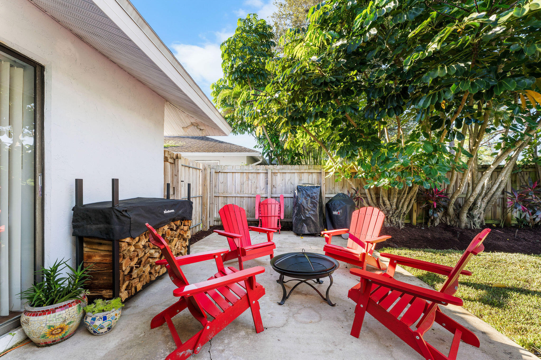 MLS #RX-11137325 image #24