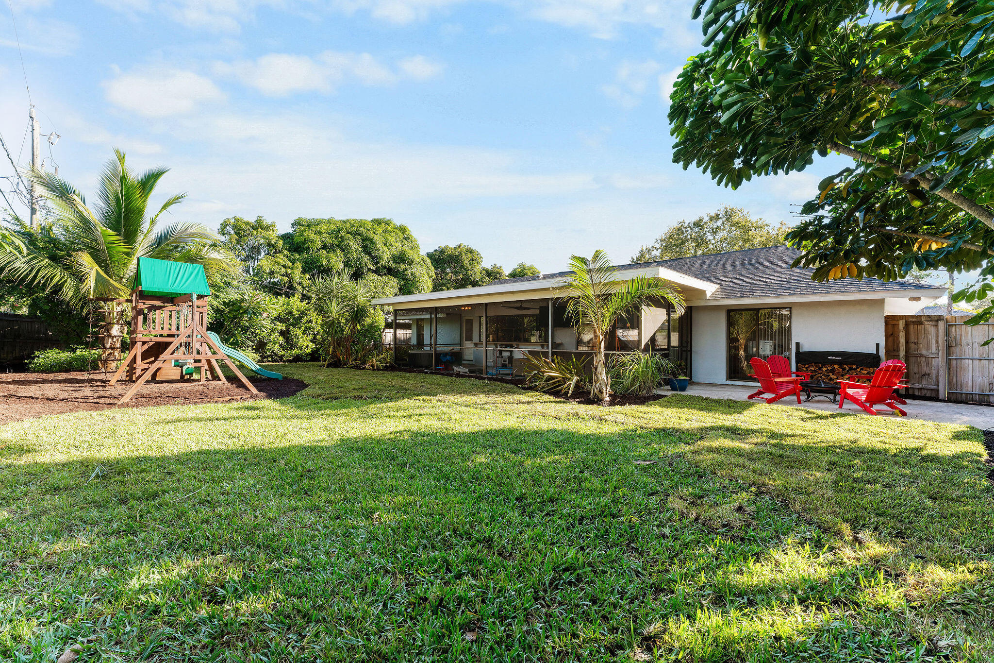 MLS #RX-11137325 image #26