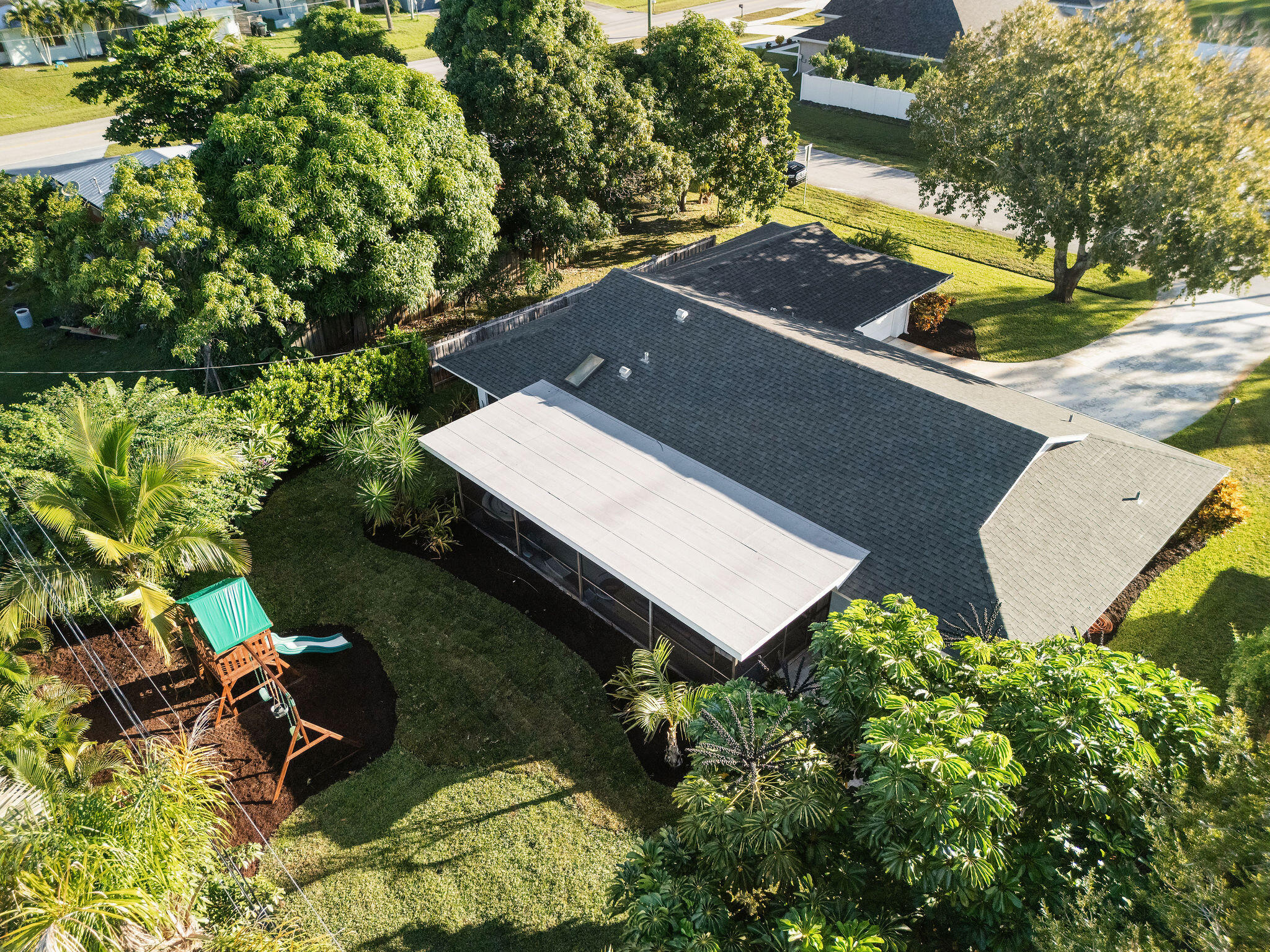 MLS #RX-11137325 image #27