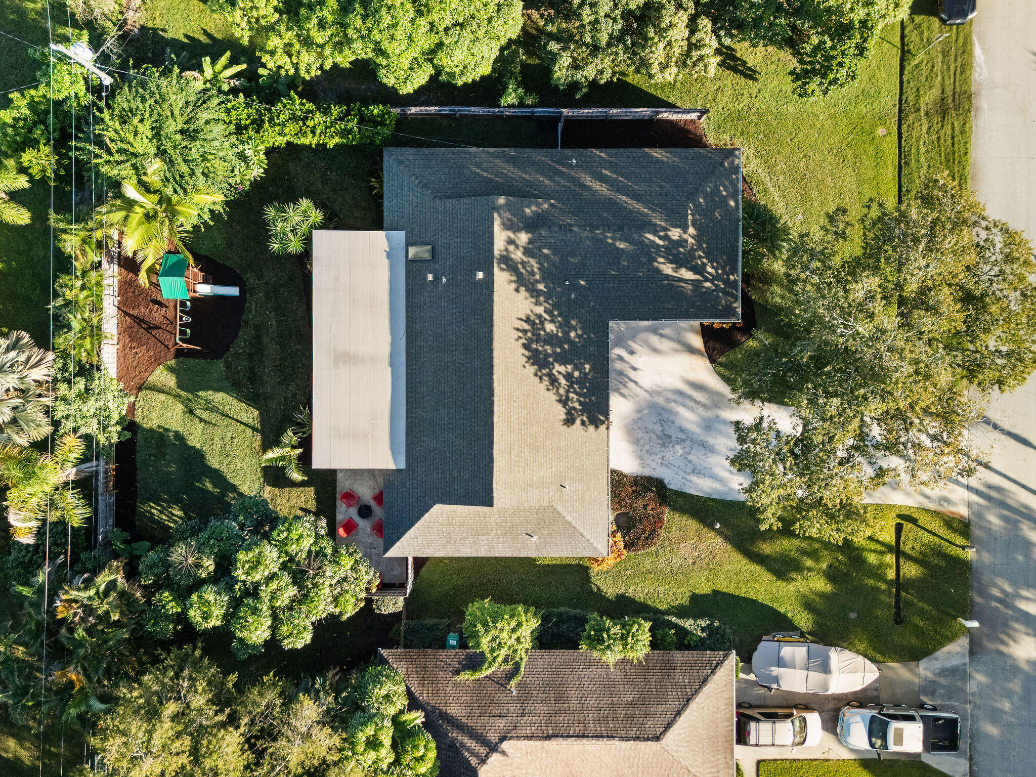 MLS #RX-11137325 image #28