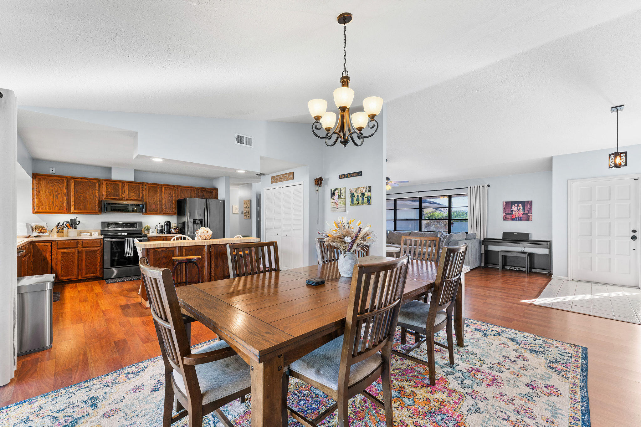 MLS #RX-11137325 image #4