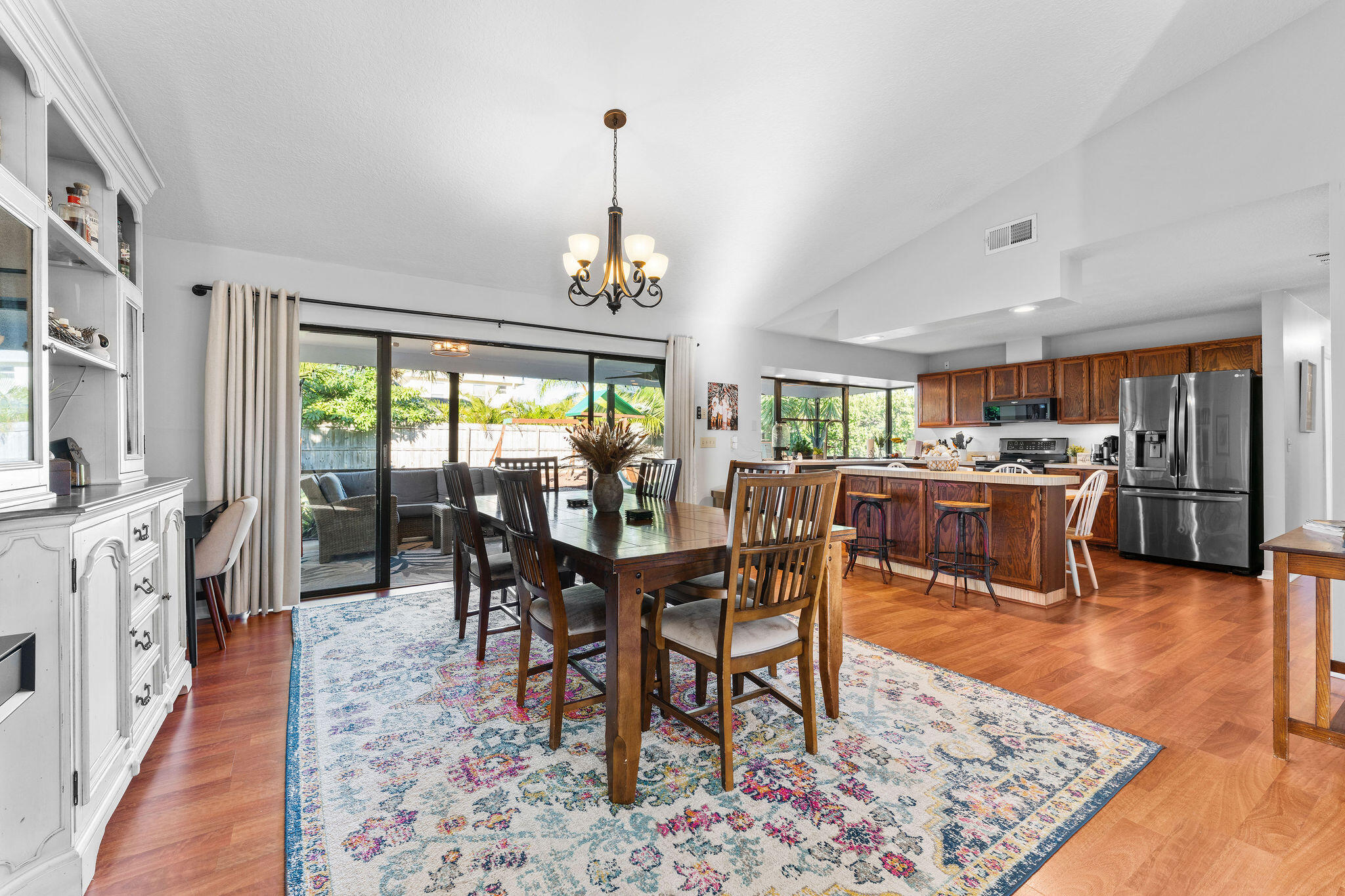 MLS #RX-11137325 image #5