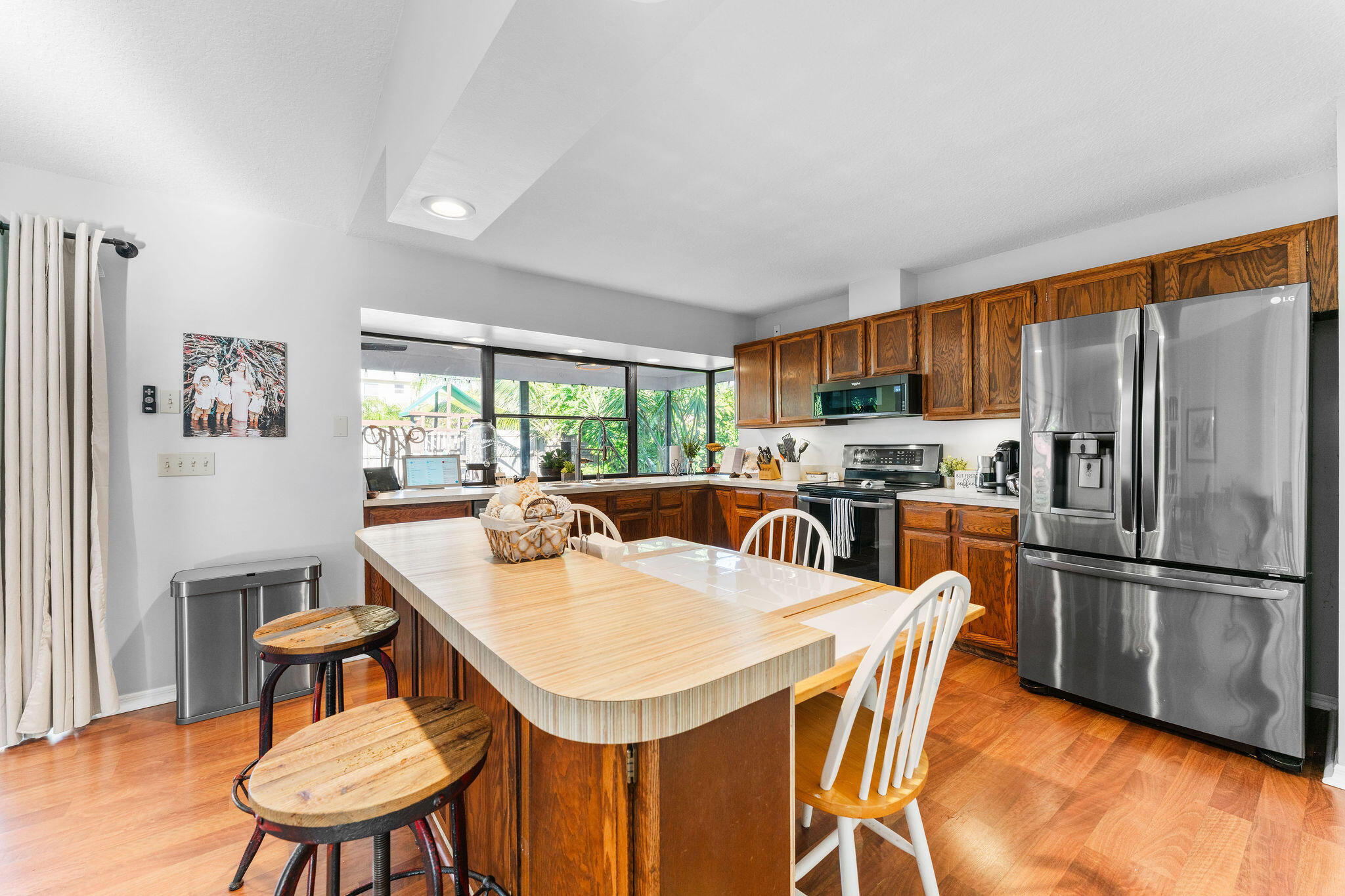 MLS #RX-11137325 image #6