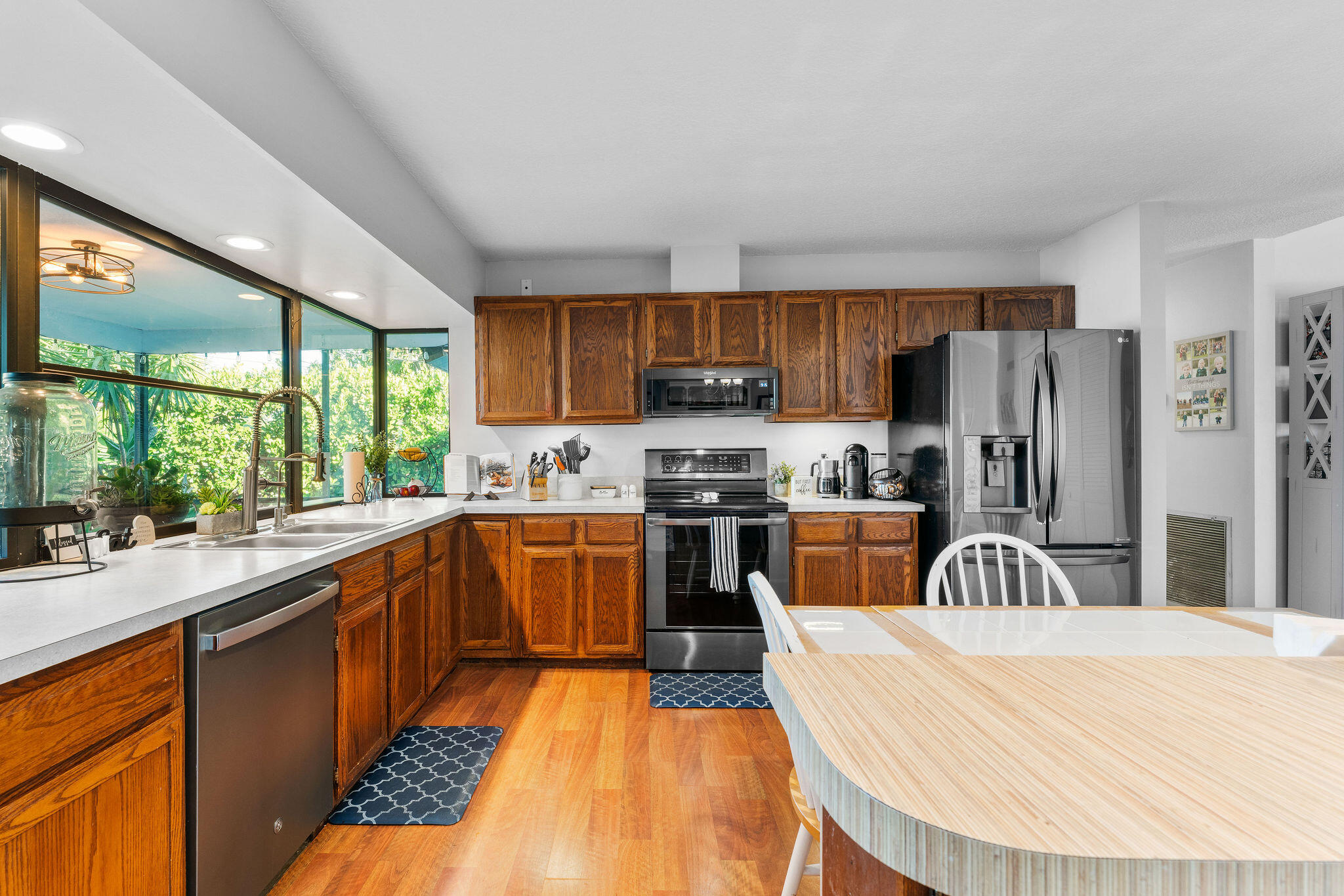 MLS #RX-11137325 image #7