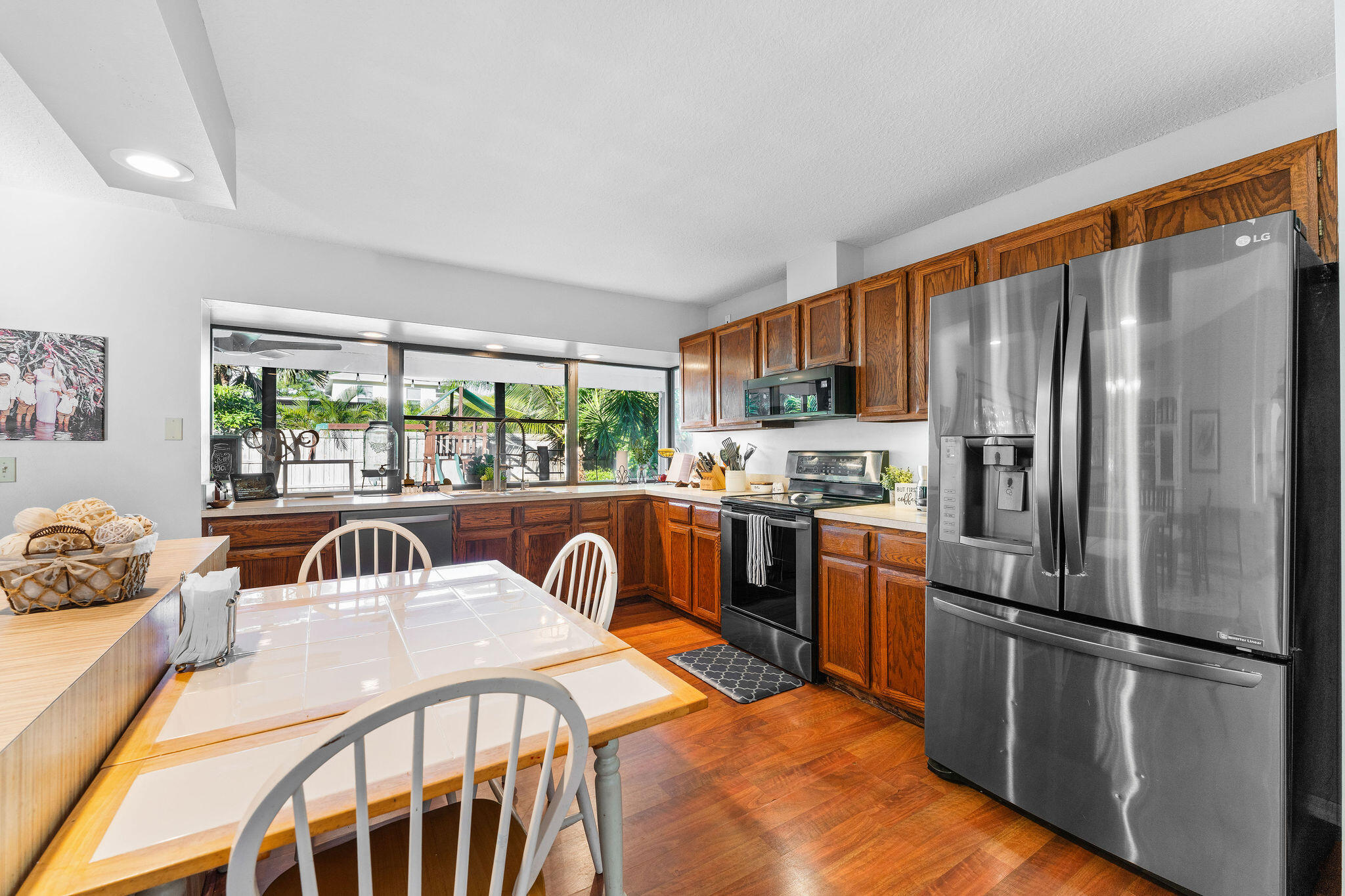 MLS #RX-11137325 image #8