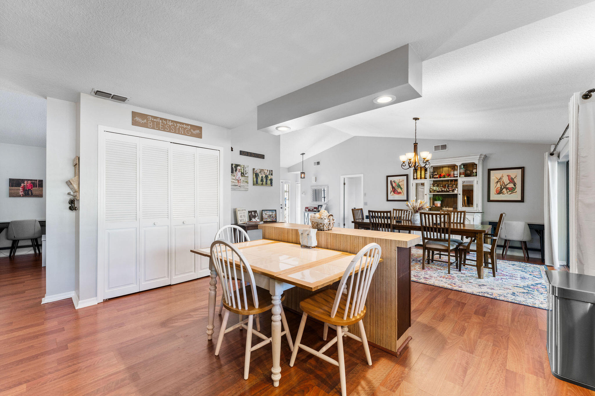 MLS #RX-11137325 image #9