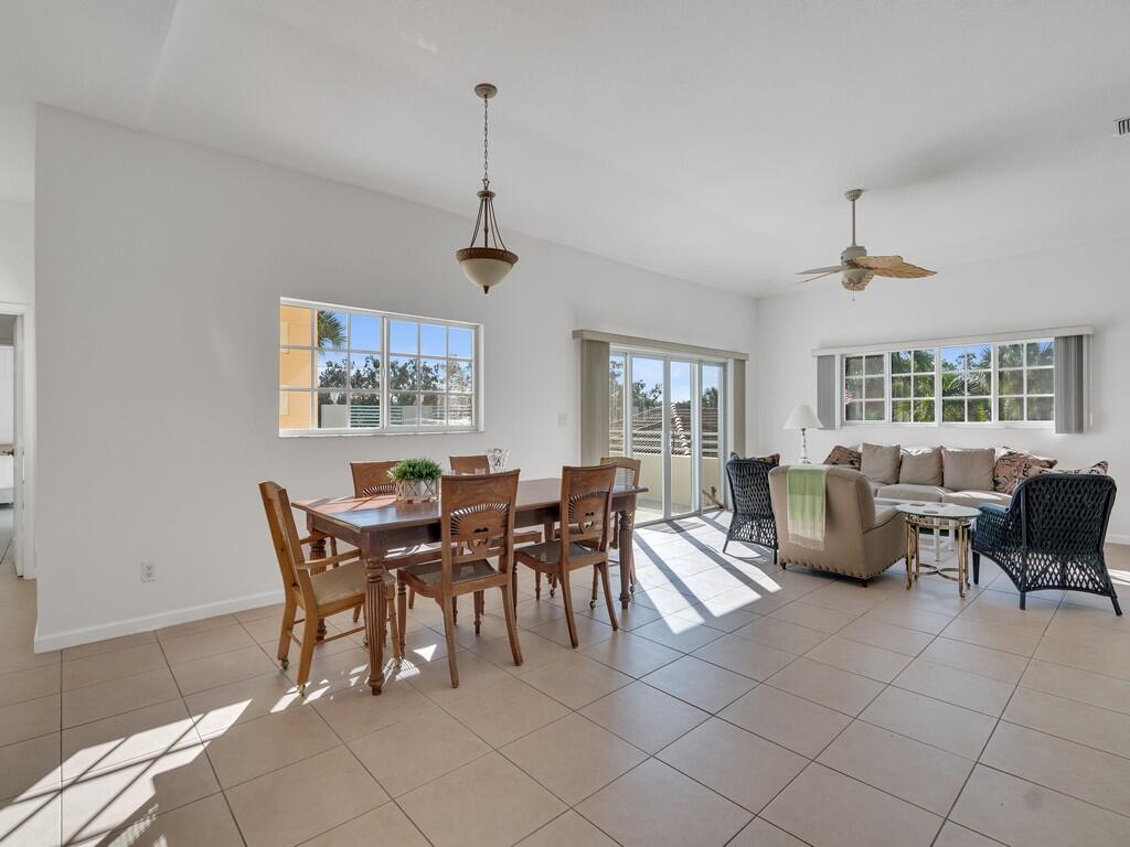 MLS #RX-11137327 image #1