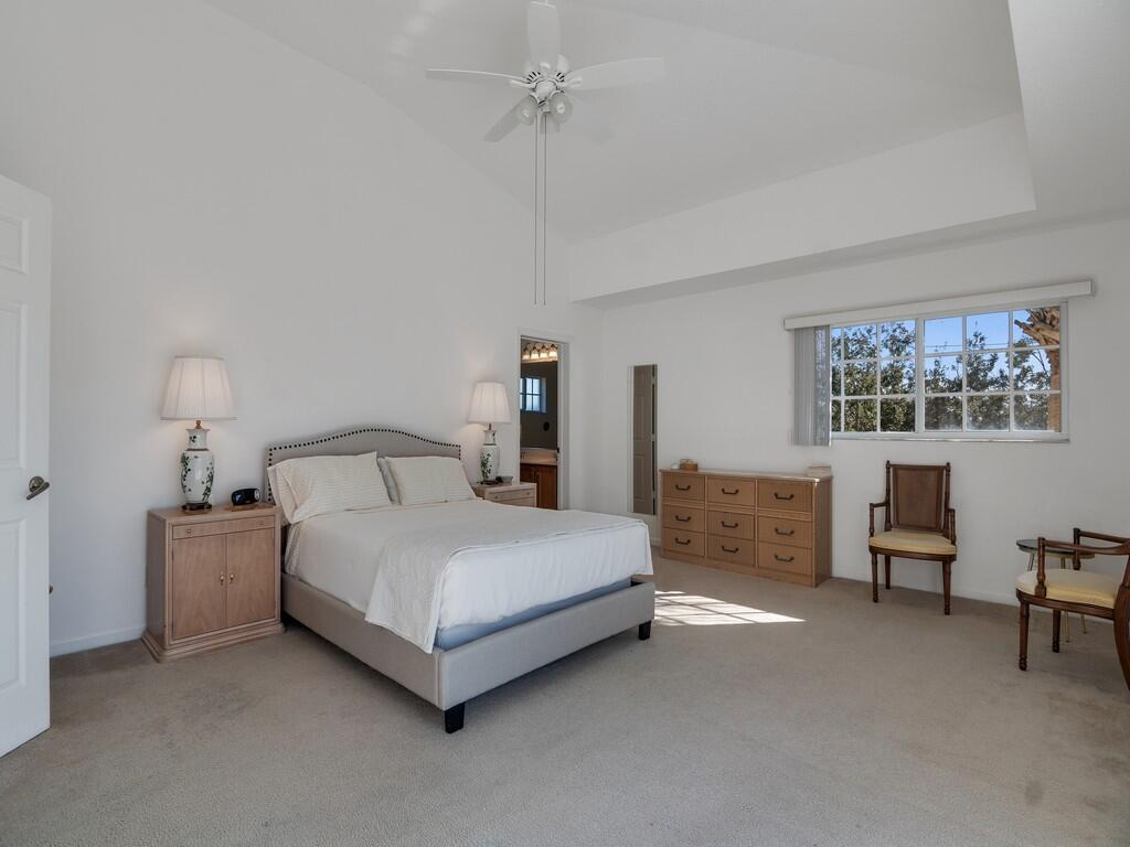 MLS #RX-11137327 image #10