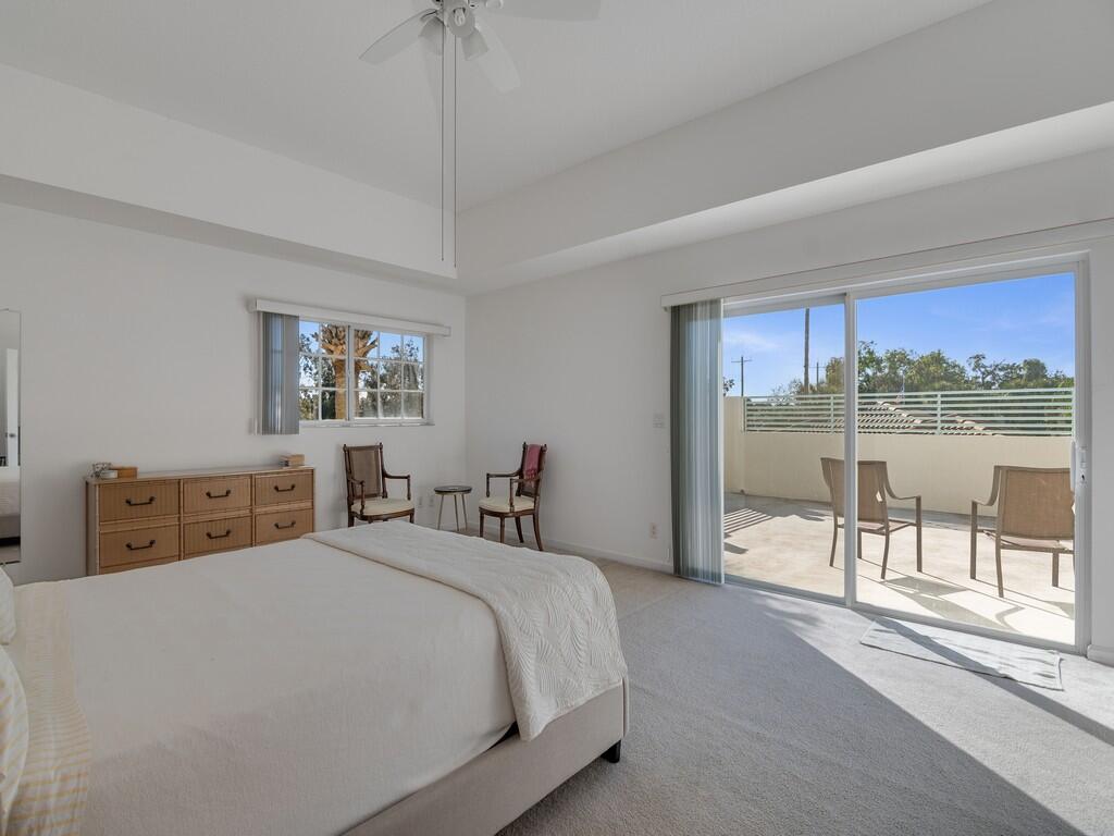 MLS #RX-11137327 image #11