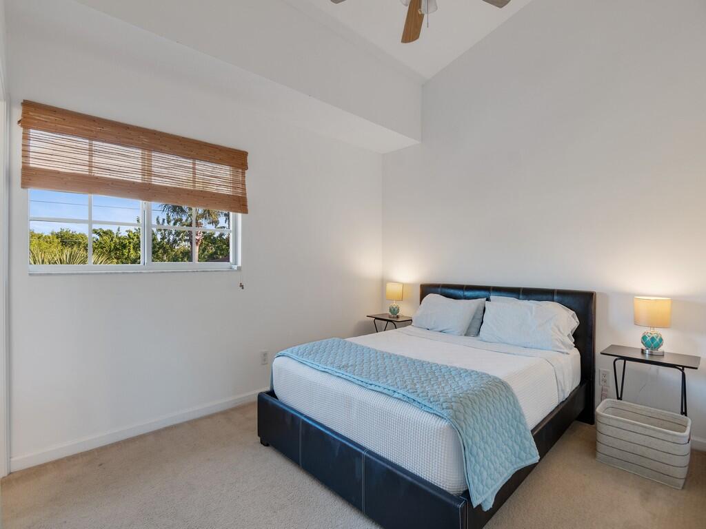 MLS #RX-11137327 image #13