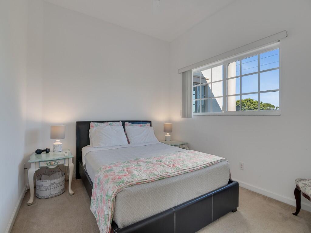 MLS #RX-11137327 image #16