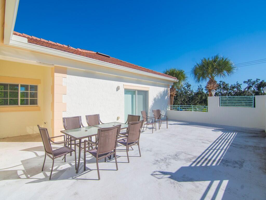 MLS #RX-11137327 image #18