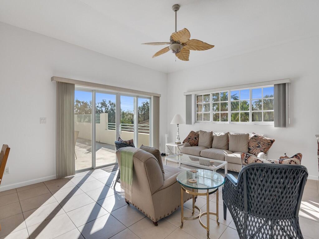 MLS #RX-11137327 image #2