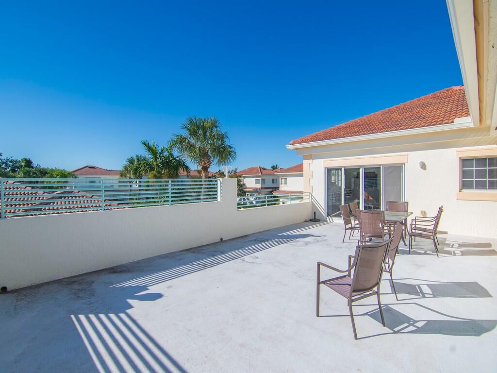 MLS #RX-11137327 image #20