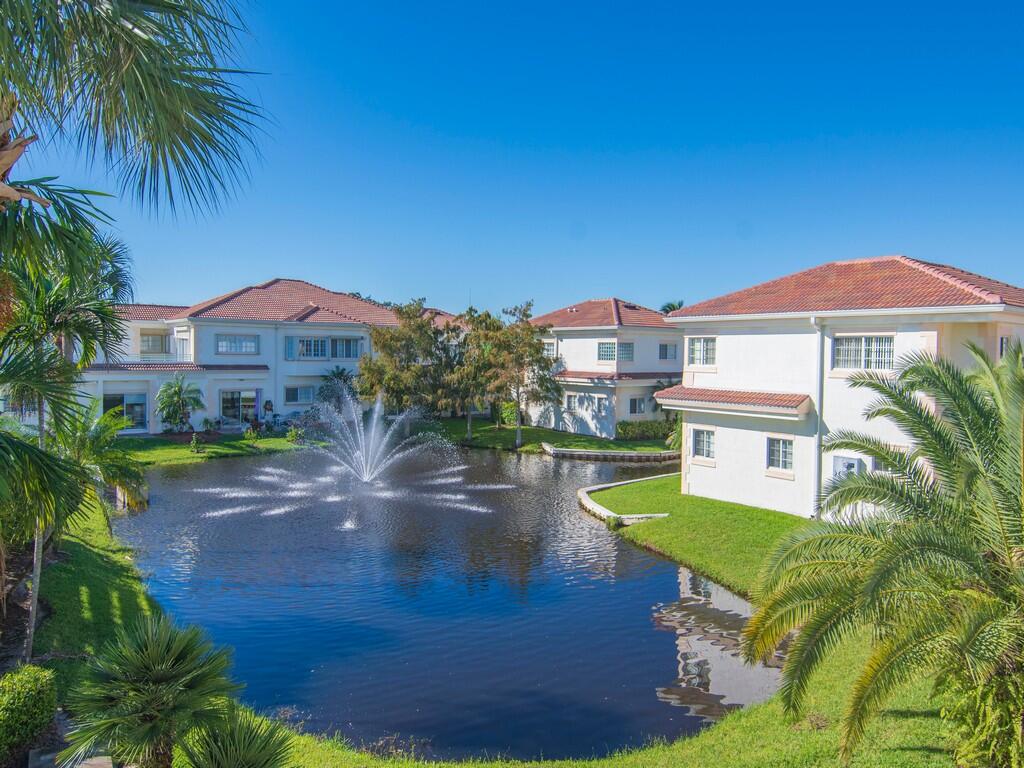 MLS #RX-11137327 image #21