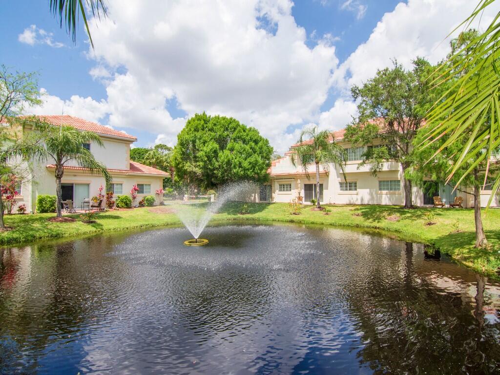 MLS #RX-11137327 image #25