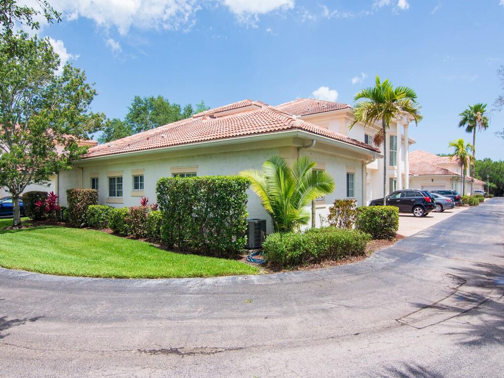 MLS #RX-11137327 image #26