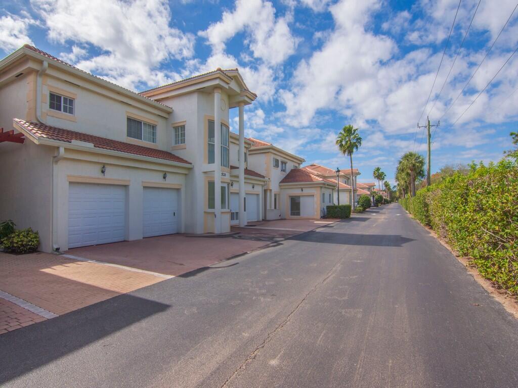 MLS #RX-11137327 image #27