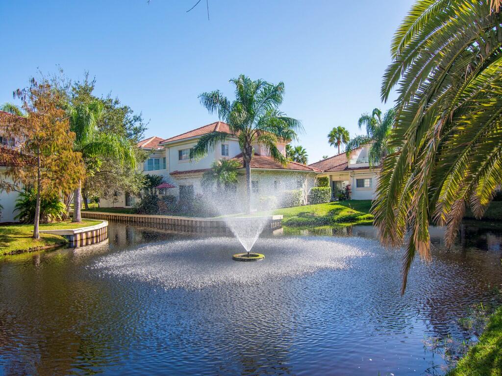 MLS #RX-11137327 image #31