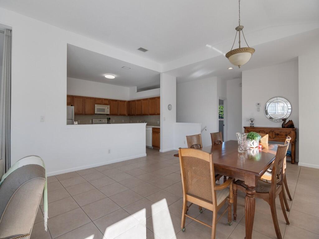 MLS #RX-11137327 image #4