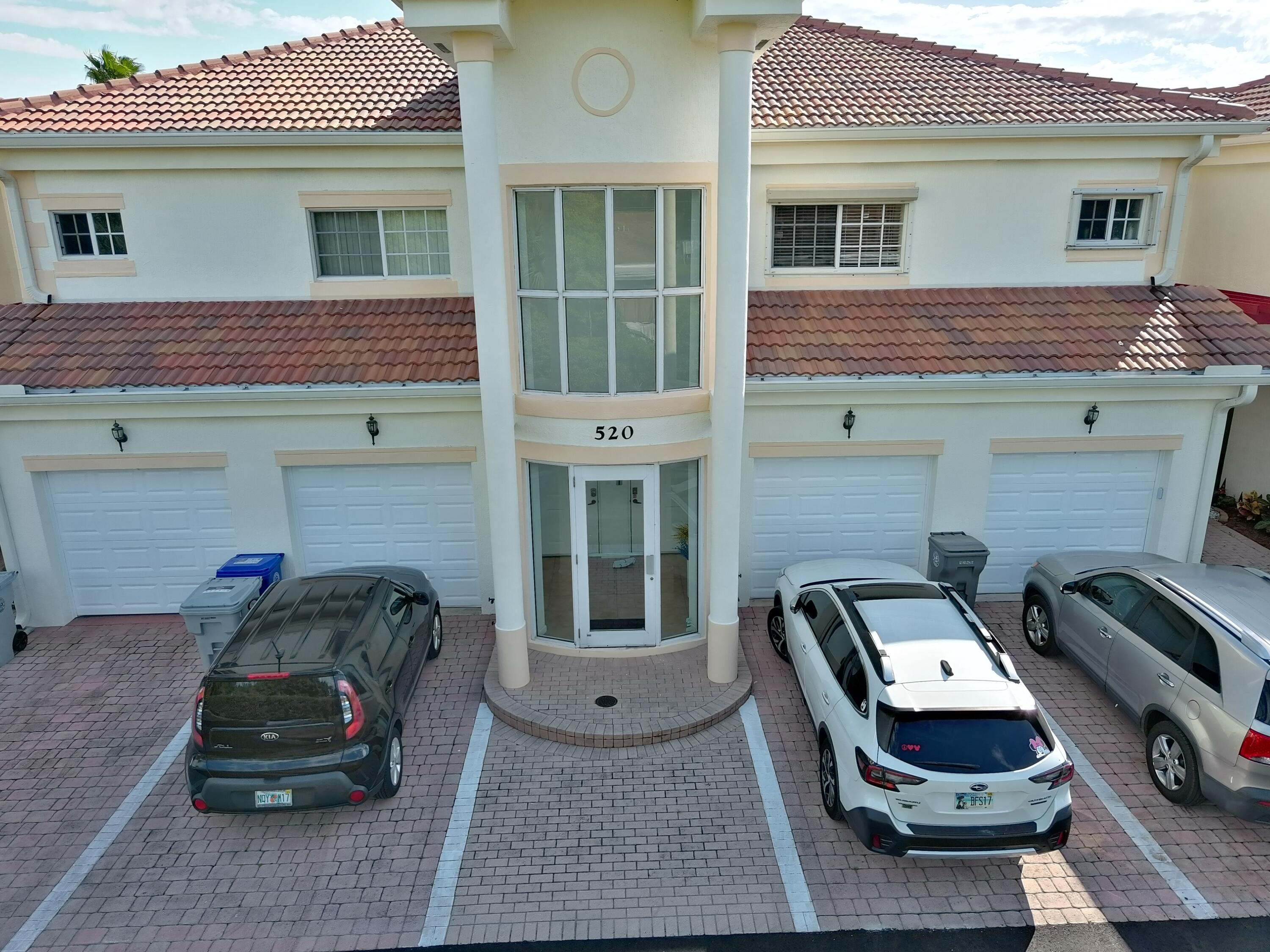 MLS #RX-11137327 image #40