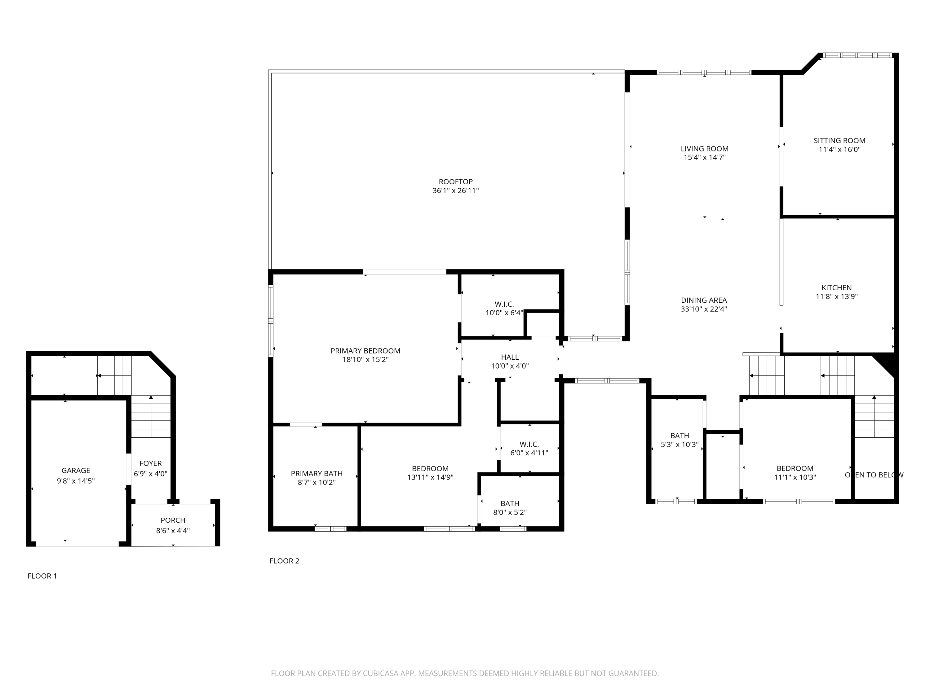 MLS #RX-11137327 image #43