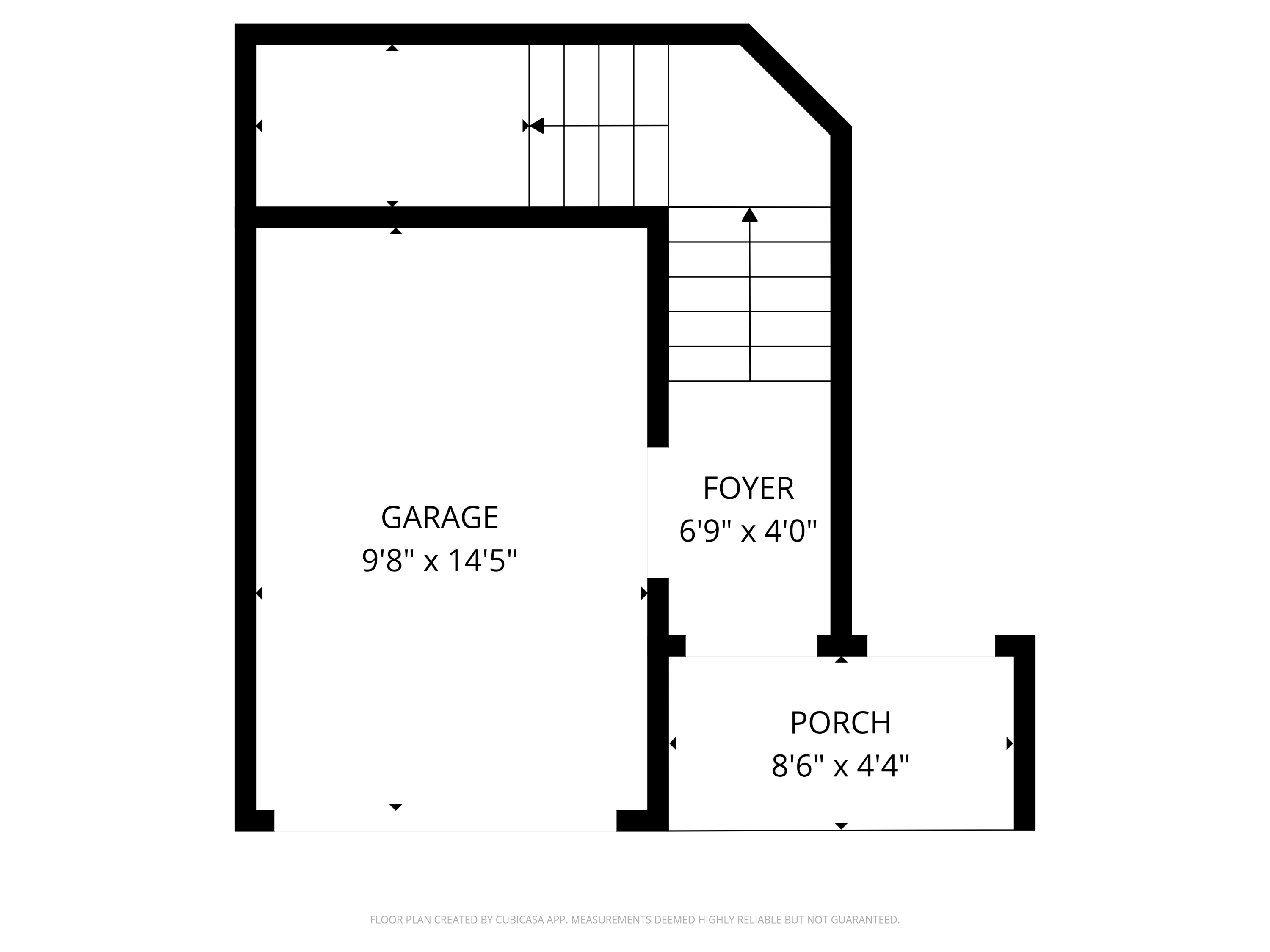 MLS #RX-11137327 image #44