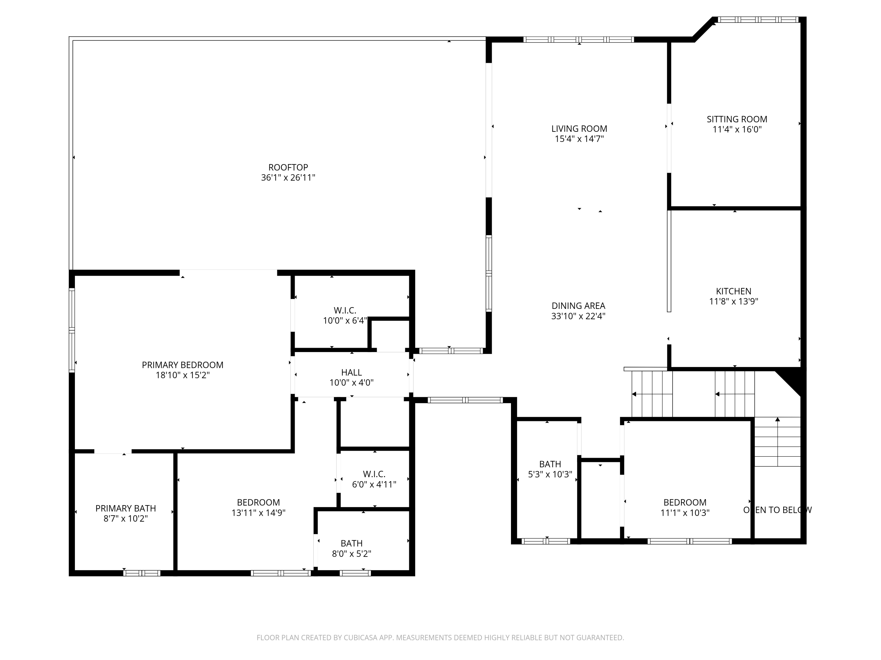 MLS #RX-11137327 image #45