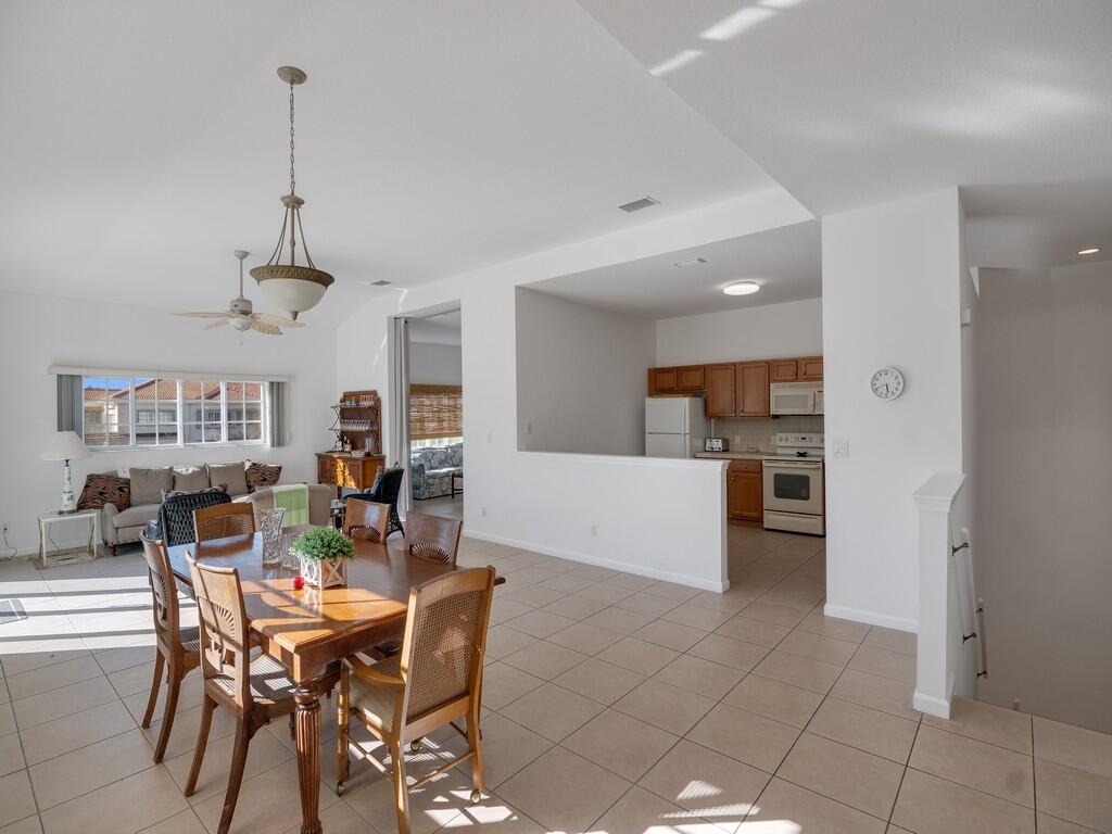 MLS #RX-11137327 image #8