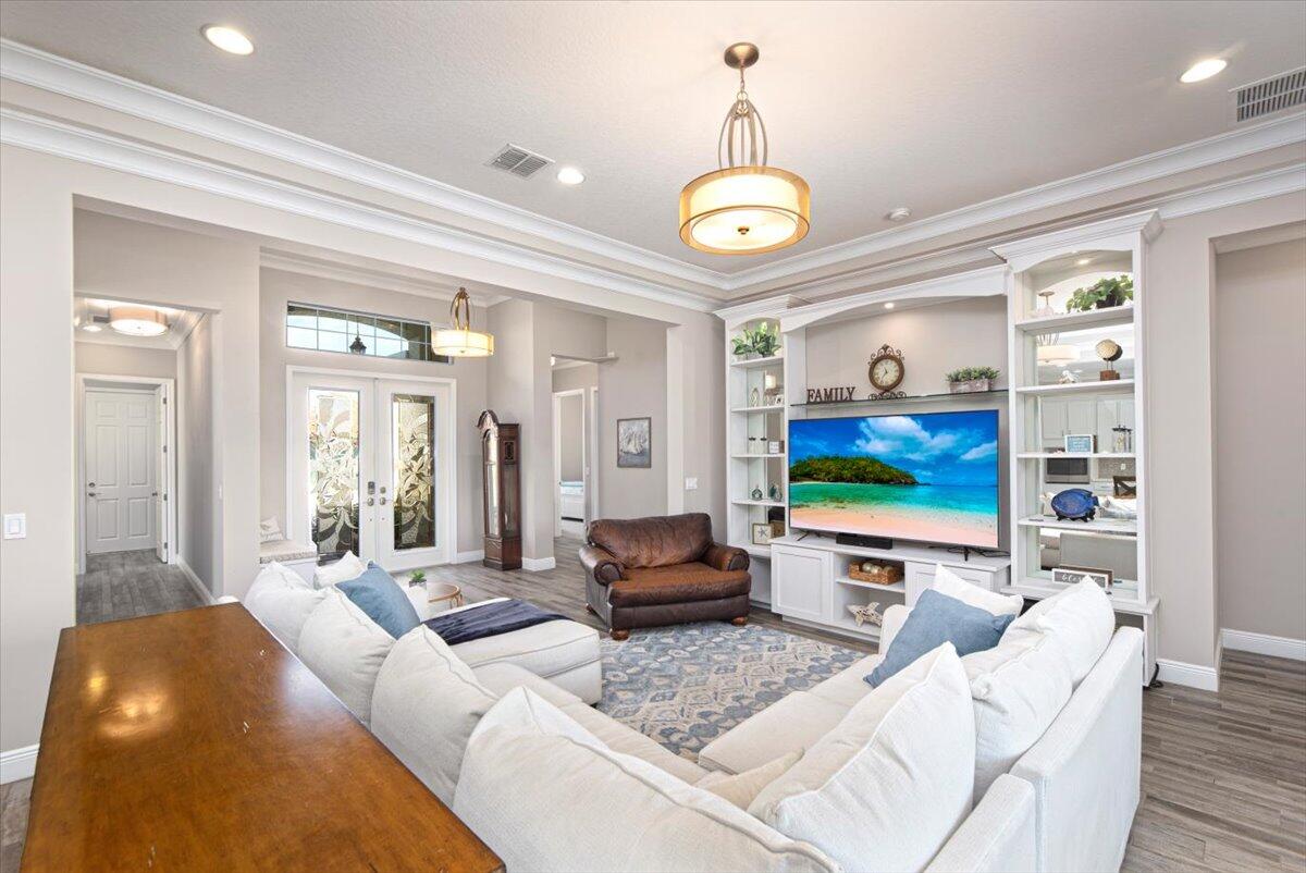 MLS #RX-11137331 image #10