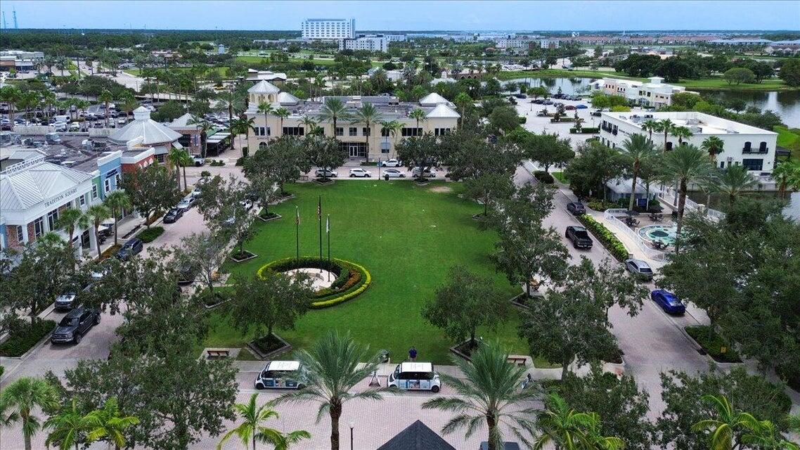 MLS #RX-11137331 image #100