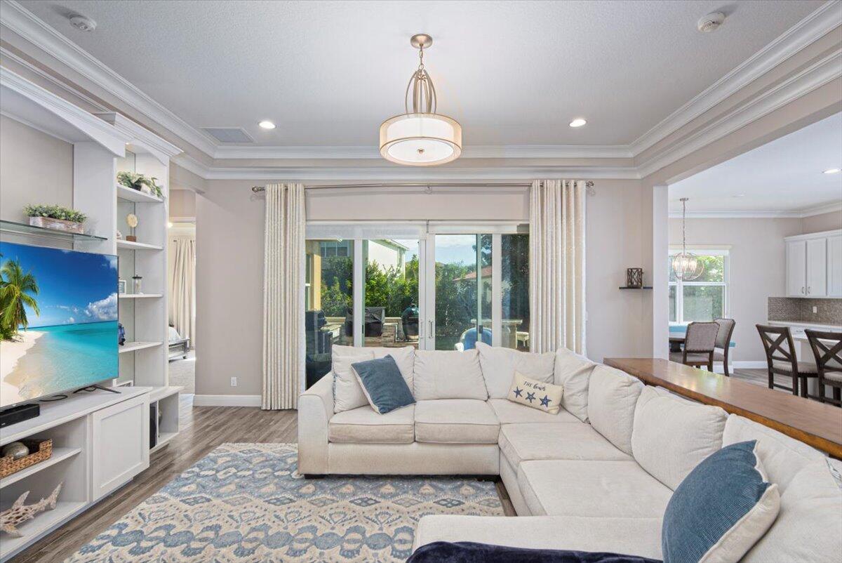 MLS #RX-11137331 image #12