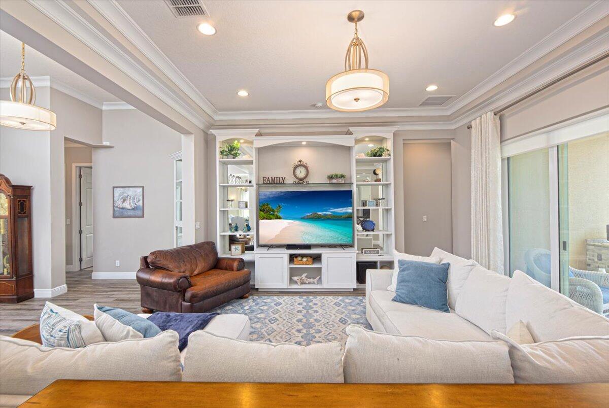 MLS #RX-11137331 image #13