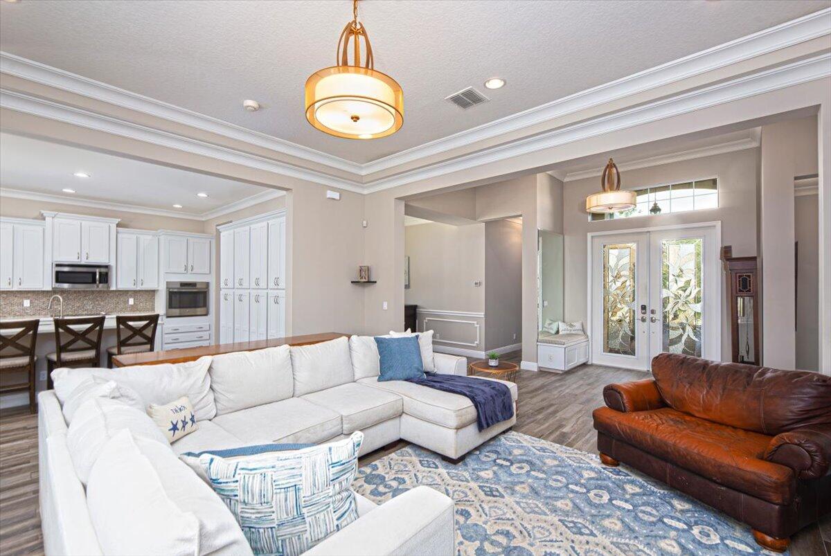 MLS #RX-11137331 image #14