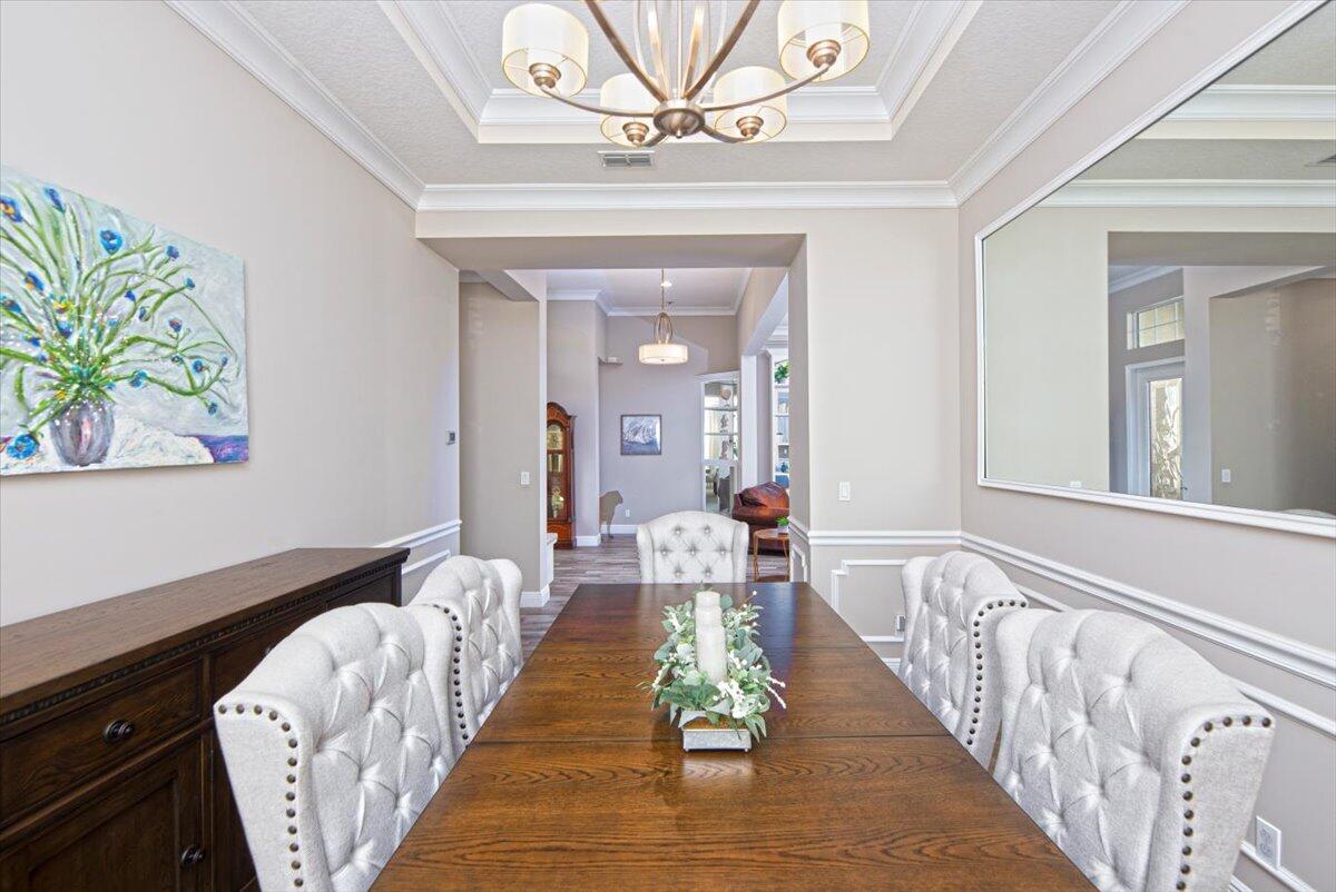 MLS #RX-11137331 image #16