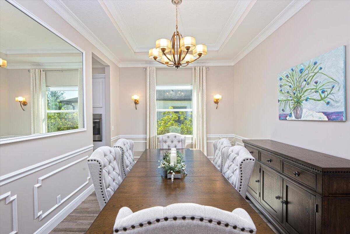 MLS #RX-11137331 image #17