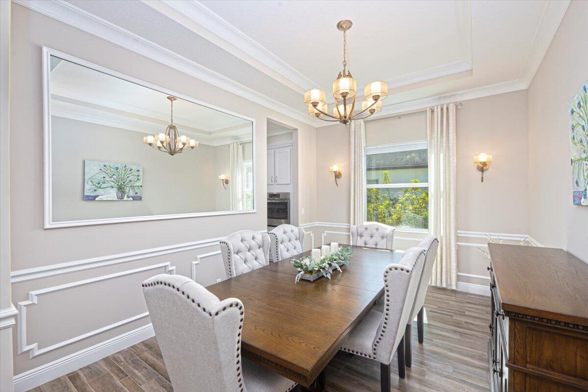 MLS #RX-11137331 image #18