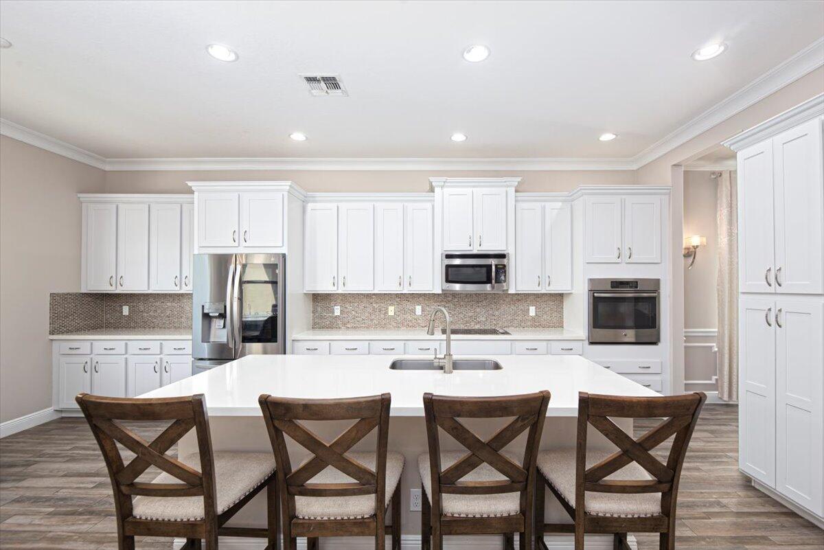 MLS #RX-11137331 image #19