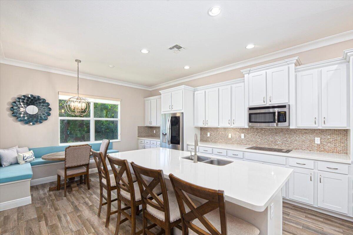 MLS #RX-11137331 image #20