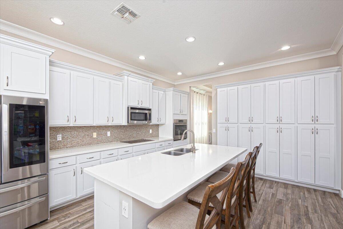 MLS #RX-11137331 image #21