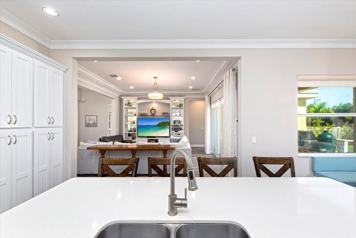 MLS #RX-11137331 image #22