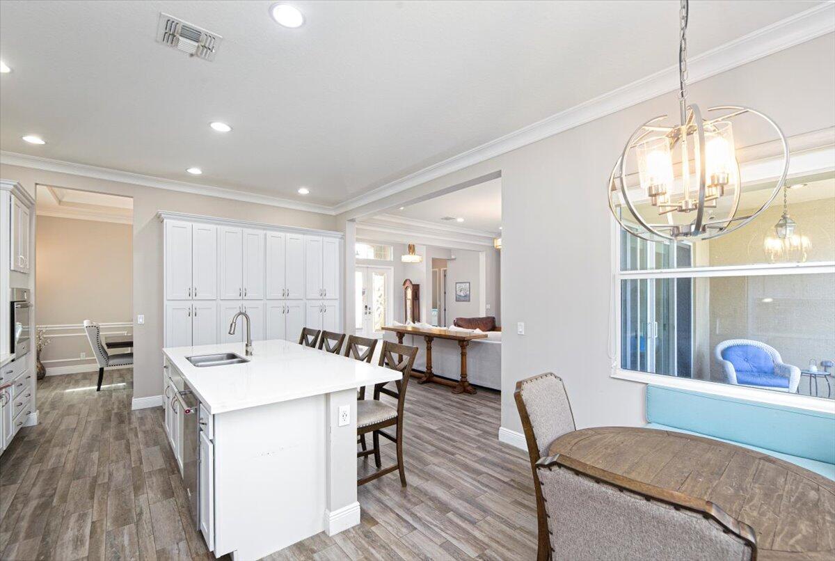 MLS #RX-11137331 image #23