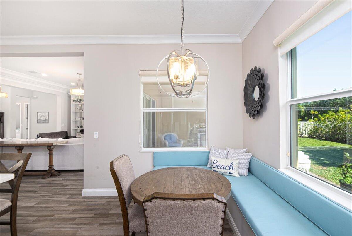 MLS #RX-11137331 image #25