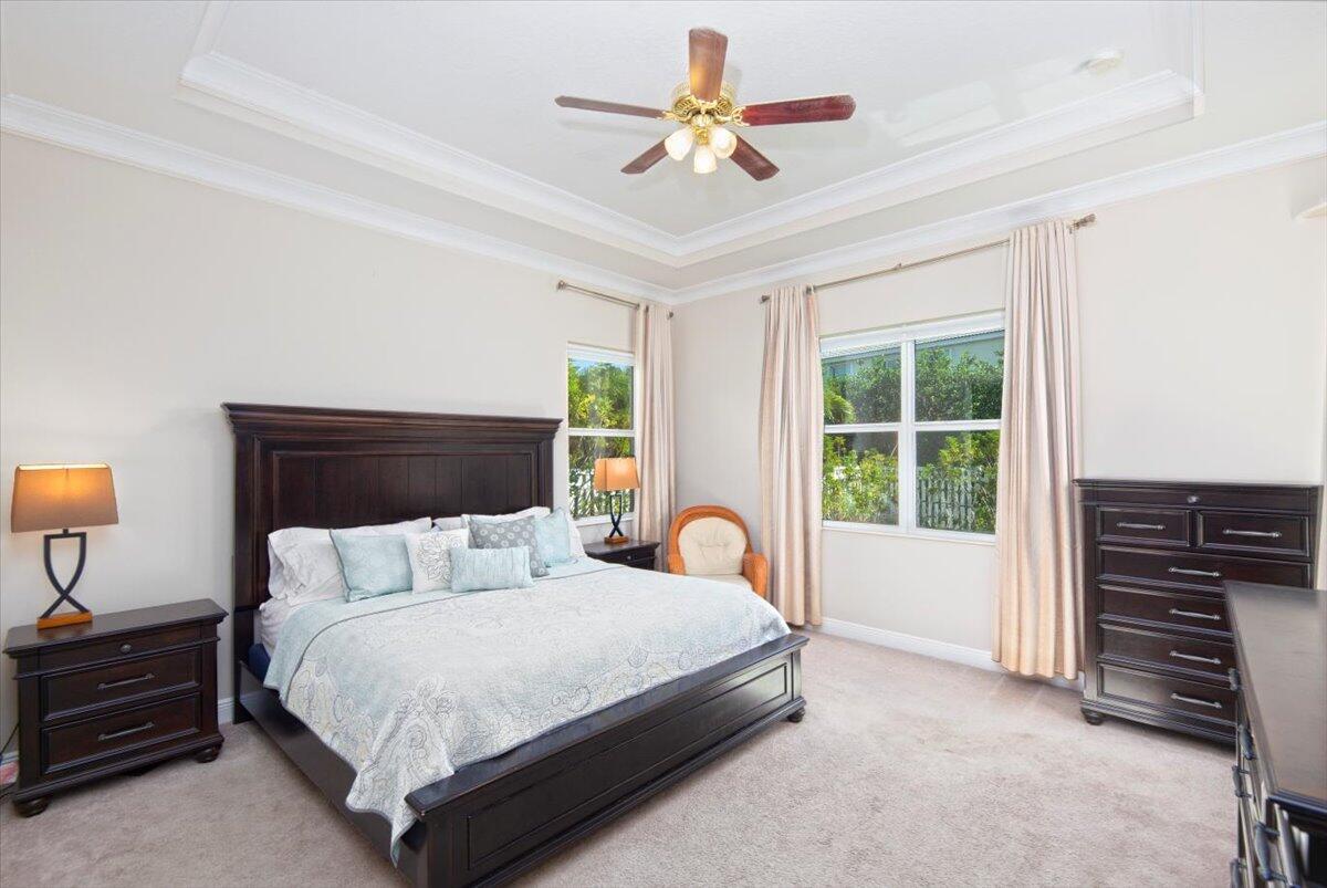 MLS #RX-11137331 image #26