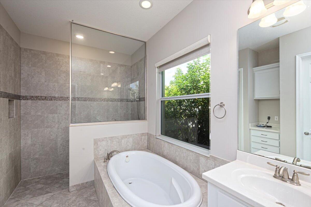 MLS #RX-11137331 image #30