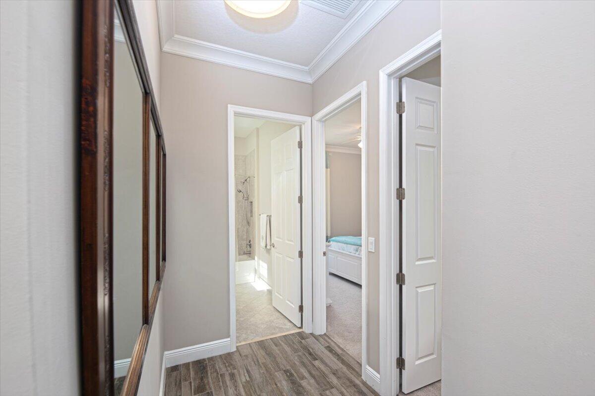 MLS #RX-11137331 image #33