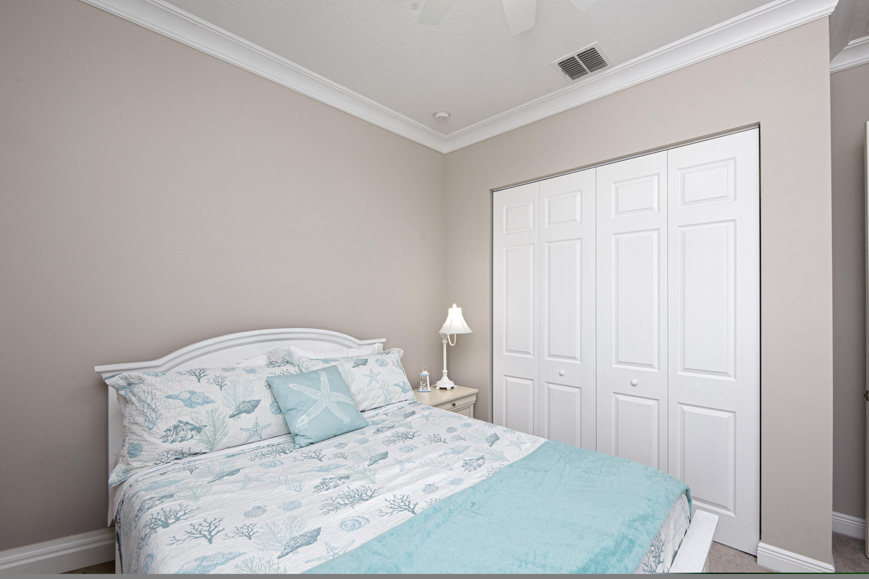 MLS #RX-11137331 image #34