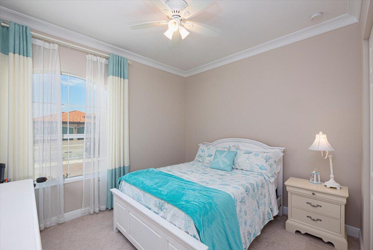 MLS #RX-11137331 image #35