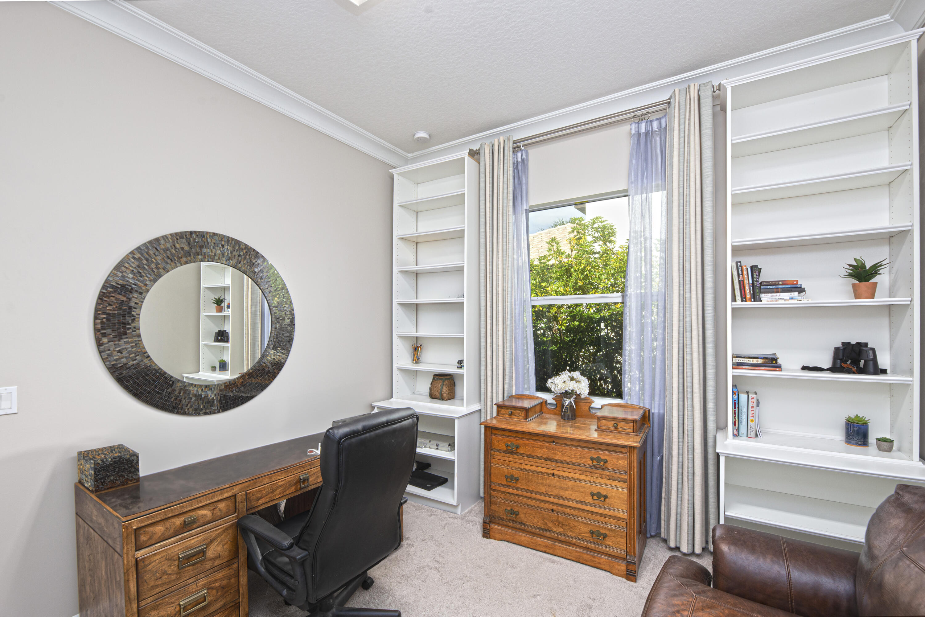 MLS #RX-11137331 image #37