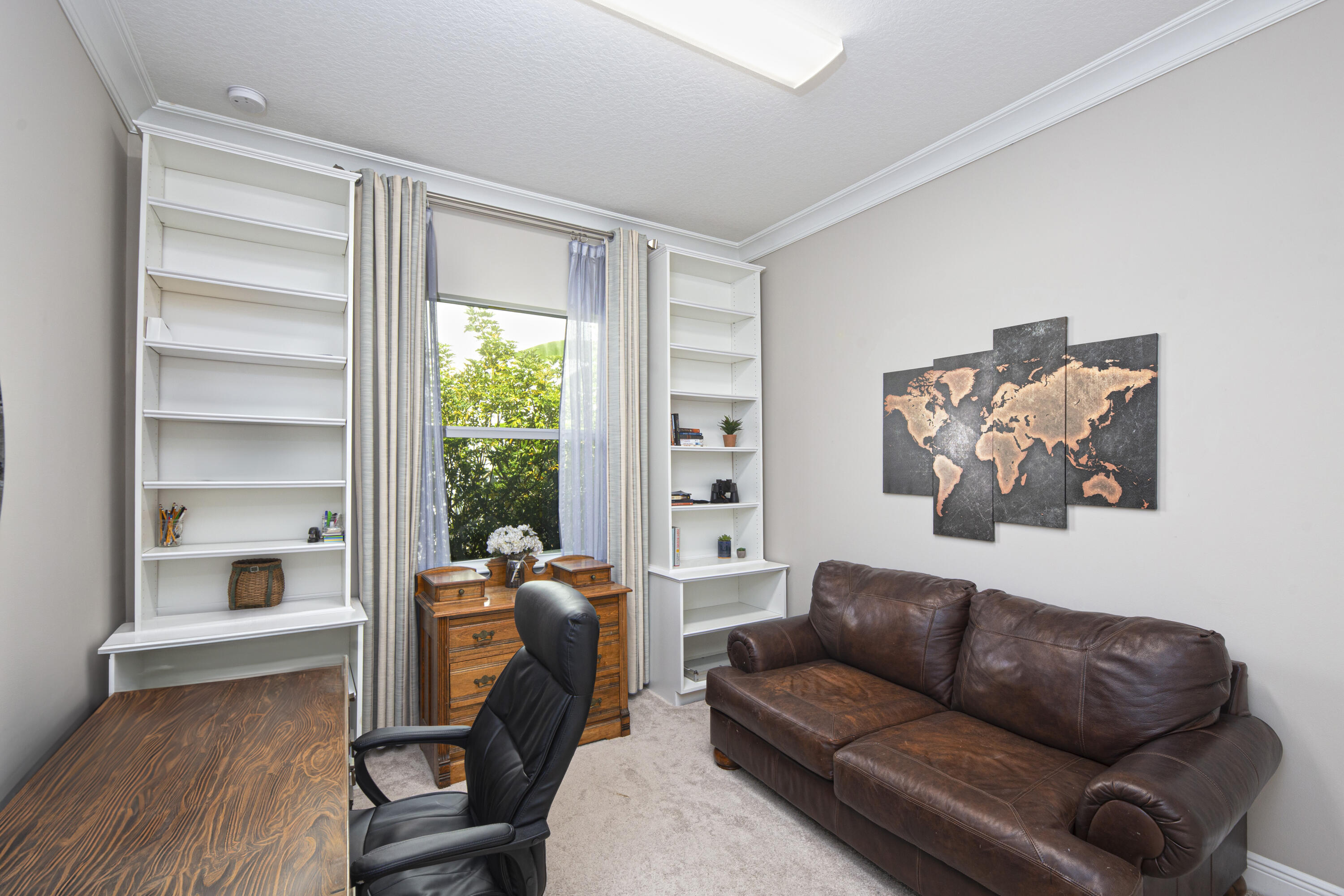 MLS #RX-11137331 image #38